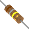 Through Hole Resistors - RC12JT180K-ND - DigiKey