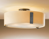 Ceiling Fighting Fixtures - 126751 - Hubbardton Forge