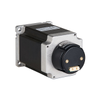 Stepper Motors - 505-QSH5718-76-28-189-10K-ND - DigiKey