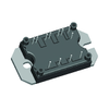 IGBT Modules - 112-VS-40MT120PHAPBF-ND - DigiKey
