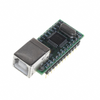 Adapters, Converters - 813-1050-ND - DigiKey
