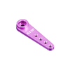 Structural, Motion Hardware - 1528-2653-ND - DigiKey