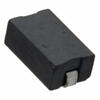 Ferrite Beads and Chips - DN4705CT-ND - DigiKey
