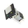 Pushbutton Switches - EB2085G-B-J33AFE-ND - DigiKey