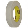 Tape -- 3M5609-ND - Image