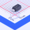 Diodes >> Diodes - General Purpose -- 1N4007G - Image