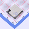 IoT/Communication Modules >> LoRa Modules - Ra-08H(915) - LCSC Electronics Technology (HK) Limited