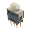 Slide Switches - EG4987-ND - DigiKey