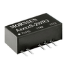 Power Supplies - Board Mount - DC DC Converters - A0509S-2WR3 - Acme Chip Technology Co., Limited