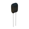 Film Capacitors - DLR1S15K-F-ND - DigiKey