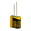 Electric Double Layer Capacitors (EDLC), Supercapacitors - 4041-WEC6R0504QG-I-ND - DigiKey