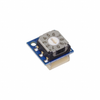 Expansion Boards, Daughter Cards - 1832-AST1020-ND - DigiKey