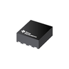 Integrated Circuits (ICs) - Power Management (PMIC) - Voltage Regulators - DC DC Switching Regulators - TPS61230ARNSR - Shenzhen Shengyu Electronics Technology Limited