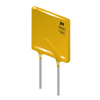 Circuit Protection - PTC Resettable Fuses - MF-RHT800-2 - Shenzhen Shengyu Electronics Technology Limited