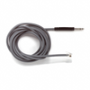 Cable Assemblies - Between Series Adapter Cables - 6323-96 - Shenzhen Shengyu Electronics Technology Limited