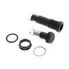 Fuseholders - 18-03453LF4HXLN-ND - DigiKey