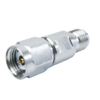 Coaxial Connector (RF) Adapters - 5328-SM3181-ND - DigiKey