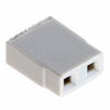 Shunts, Jumpers - 952-2200-ND - DigiKey