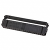 Free Hanging, Panel Mount - A112611-ND - DigiKey