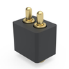 Spring Loaded - 54-854-22-002-30-004101-ND - DigiKey
