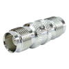 Coaxial Connector (RF) Adapters - 5328-SM8710-ND - DigiKey