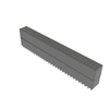 Headers, Receptacles, Female Sockets - ESQ-130-33-L-T-ND - DigiKey