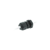 Cable and Cord Grips - 3720-M4348-ND - DigiKey