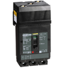 Circuit Breakers - 4008-HGA36040-ND - DigiKey