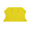 Accessories - 281-4274-ND - DigiKey
