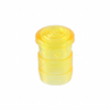 Lenses - SMC_170_ATP-ND - DigiKey