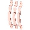 Accessories - 3473-3RT29366A-ND - DigiKey