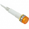 Panel Indicators, Pilot Lights -- 1091-1097-ND - Image