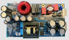 Evaluation Boards -- GS-EVB-AUD-SMPS2-GS