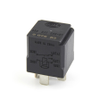Hella 931680017 Mini Relay, 20/40A, 12VDC, SPDT -- 75602 - Image