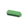 Headers, Plugs and Sockets - 1719639-ND - DigiKey