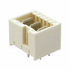 Headers, Male Pins - A117766-ND - DigiKey