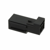 Solid State Lighting Connector Assemblies - A124487-ND - DigiKey