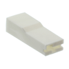 Housings, Boots - A128657-ND - DigiKey