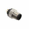 Circular Connector Assemblies - NOR1748-ND - DigiKey