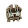 Din Rail, Channel - 2080-1052.2-ND - DigiKey