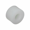 Board Spacers, Standoffs - RPC6565-ND - DigiKey