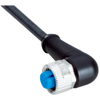 Circular Cable Assemblies - 1882-2095774-ND - DigiKey