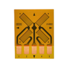 Strain Gauges - 1033-MMF404947-ND - DigiKey