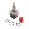 Pushbutton Switches - EB2061P-BC-ND - DigiKey