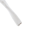 Multiple Conductor Cables - A141508-50-ND - DigiKey