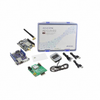 Embedded MCU, DSP Evaluation Boards - YSAECLOUD2T-MOBIL-KIT-ND - DigiKey