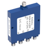 RF Switches - 2201-R595433215-ND - DigiKey