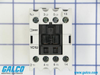 IDEC AC Non-Reversing IEC - YC1U-9BA120 - Galco Industrial Electronics