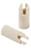 PCB Posts and Supports - 3689 - bisco industries