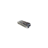 AC DC Converters -- GXE600-48/HDA-ND
